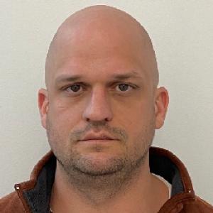 Edwards Matthew R a registered Sex Offender of Kentucky
