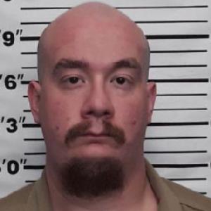 Riley Robert Joseph a registered Sex Offender of Kentucky