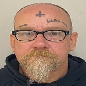 Vansickle Randy a registered Sex Offender of Kentucky