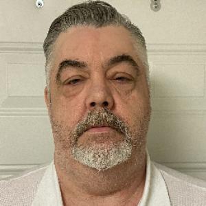 Gill William Paul a registered Sex Offender of Kentucky