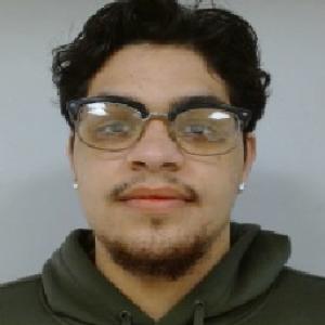 Green Jeremiah Ricardo a registered Sex Offender of Kentucky