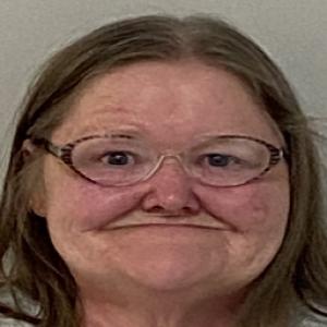 Berkley Melissa Faye a registered Sex Offender of Kentucky