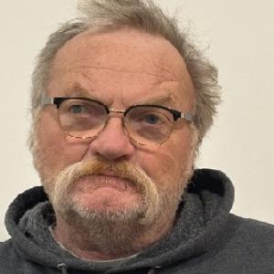 Hyde Billy William a registered Sex Offender of Kentucky