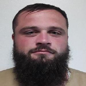 Davies Jack a registered Sex Offender of New York