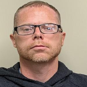 Mcnutt Joseph Allen a registered Sex Offender of Kentucky