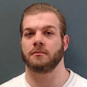 Wheat Clifford James a registered Sex Offender of Kentucky