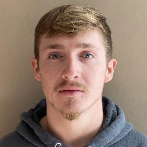 Russell Jonathan Paul a registered Sex Offender of Kentucky