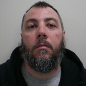 Hutson Joshua Allan a registered Sex Offender of Kentucky