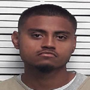 Noyola Emanuel Olivia a registered Sex Offender of Kentucky