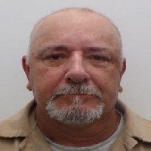 Banks Timothy a registered Sex Offender of Kentucky