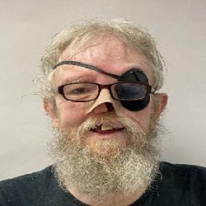 Noel Dennis Lynn a registered Sex Offender of Kentucky