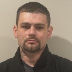 Corp Charles Elwood a registered Sex Offender of Kentucky