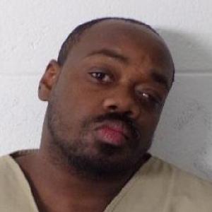 Bradford Stetson a registered Sex Offender of Kentucky