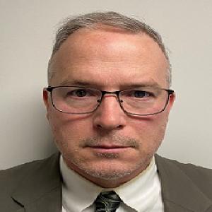 Mcneill Redmond Bennett a registered Sex Offender of Ohio