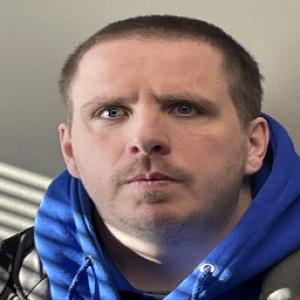 Shepherdson Scott a registered Sex or Violent Offender of Indiana