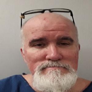 Devary Shawn Paul a registered Sex or Violent Offender of Indiana
