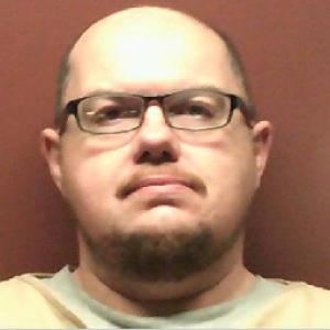 Cooper Michael a registered Sex or Violent Offender of Indiana