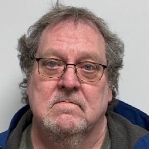 Cordray David Thomas a registered Sex Offender of Kentucky