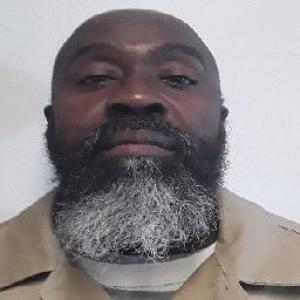 Kannamore William a registered Sex Offender of Kentucky