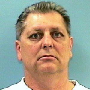 Karcher William Carl a registered Sex Offender of Kentucky