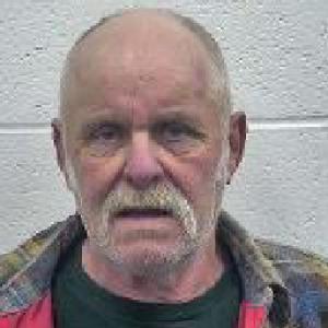 Schepers Earl a registered Sex Offender of West Virginia