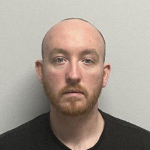 Switzenberg Austin James a registered Sex Offender of Kentucky