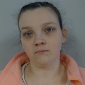 Barnett Christina Allie a registered Sex Offender of Kentucky