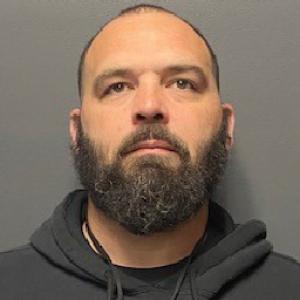 Roberts Abijah B a registered Sex or Violent Offender of Oklahoma