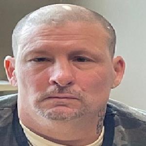 Kemble Timothy Earl a registered Sex Offender of Kentucky