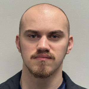 Shoemaker Trenten Berlin a registered Sex Offender of Pennsylvania