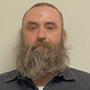 Dearing Thomas Joseph a registered Sex Offender of Kentucky