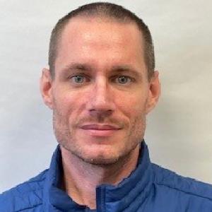 Edwards Jerry Christopher a registered Sex Offender of Kentucky