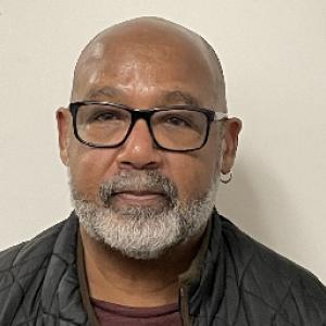 Coston Daryl a registered Sex Offender of Ohio