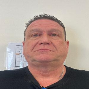 Presley Douglas a registered Sex Offender of Kentucky