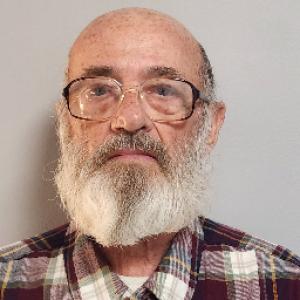 Skaggs Paul Morris a registered Sex Offender of Kentucky