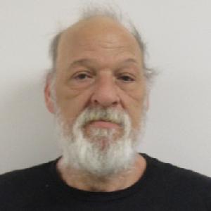 Demers Jeffrey Francis a registered Sex Offender of Kentucky