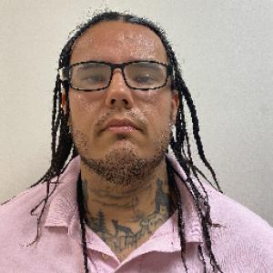 Haggadone Dakota a registered Sex Offender of Kentucky