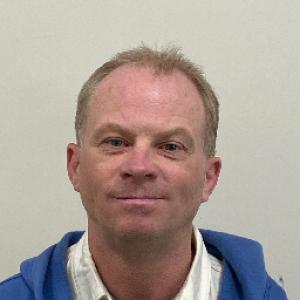 Hix Marcus Sean a registered Sex Offender of Kentucky