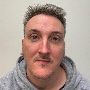 Hager Gene Allen a registered Sex Offender of Kentucky