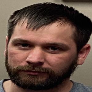 Booth Joshua a registered Sex Offender of Kentucky