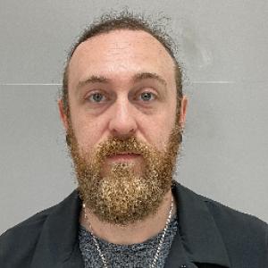 Long Jeffrey Tyler a registered Sex Offender of Kentucky