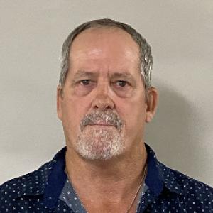 King Jeffrey Stuart a registered Sex Offender of Kentucky