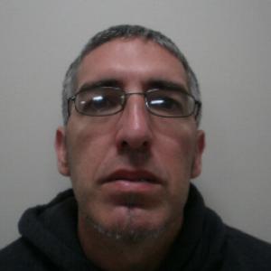 Dietz Brandon Lee a registered Sex Offender of Kentucky