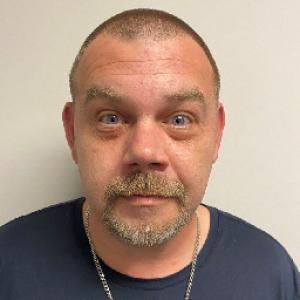 Michael Christopher Albert a registered Sex Offender of Kentucky