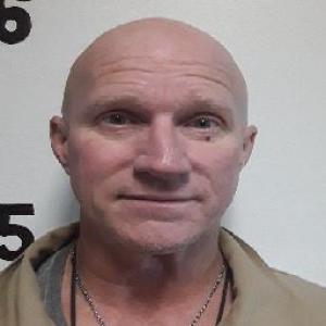 Boggess Mark a registered Sex Offender of Kentucky