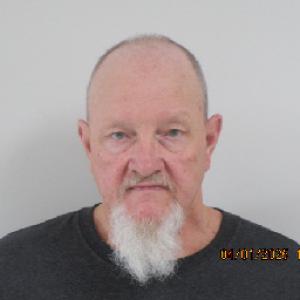 Brown Gary Lynn a registered Sex Offender of Kentucky