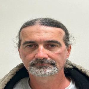 Byrd Christopher a registered Sex Offender of Kentucky