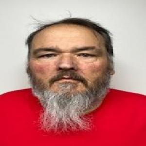 Amyx Jeffrey a registered Sex Offender of Kentucky