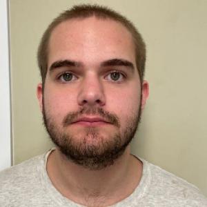 Fannin-stevens Morgan a registered Sex Offender of Maryland