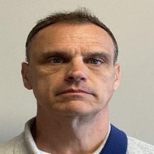 Dickerson Keith a registered Sex Offender of Kentucky